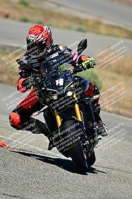 media/Apr-05-2025-YCRS ChampSchool (Sat) [[2bc5d6eff5]]/Track Session 2/